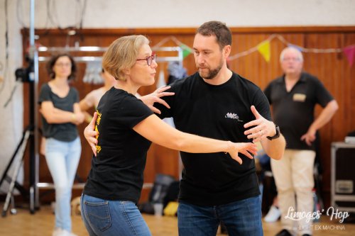 Limoges'Hop festival 2022

Partage libre avec le crédit et la citation (@lightexmachina) de l'auteur pour tout usage non promotionnel et non commercial.

© Alexandre - LIGHT EX MACHINA 2022, tous droits réservés.